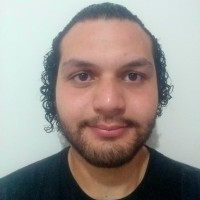 Gleison da Silva Guilhermite