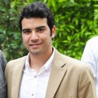 Mohamed Shaaban