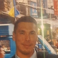 Steve Robideau