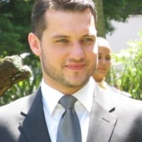 Marcus Bueno Gurgel