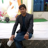 Dushyant Yadav
