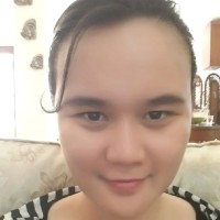 Berlian Hotnida Nainggolan