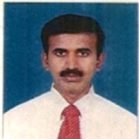swaminathan saravanan