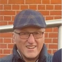 Teun Borst