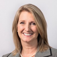 Anne Chamberlain