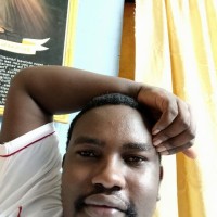 David Kimani