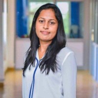Iresha Liyanage