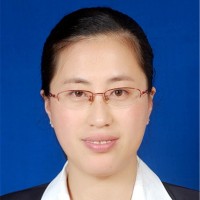 孙丽娜