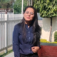 Honey Sachdeva