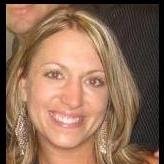 Ashley Brown