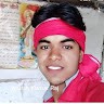 TANESHWAR KUMAR
