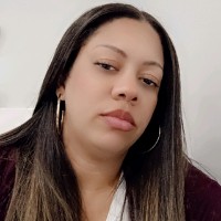 mauriceéa souza