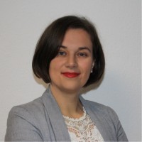 🕊️Jasmin Albrecht