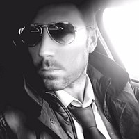 Simone Fariselli