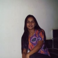 Archana Bajaj