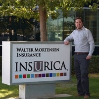 Josh Wall, Cic