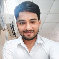 Krishna Sharma