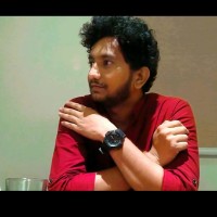 Yema Manikhanta