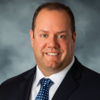 J. B. Caputo