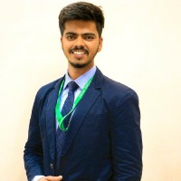 Ankit Sharma