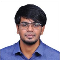 Gokul Balasubramaniam