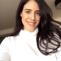 Danijela Jurjevic