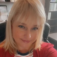 Alecia Weatherford