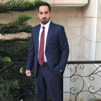 Islam Al Nawafleh