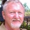 David Cue