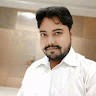 Kumar Smit