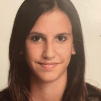 Francesca Serventi
