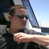 Clayton Mcgill