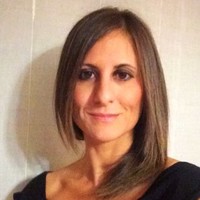 Natalia Arruego Ramos