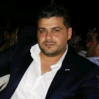 Hassan El-Raychouni
