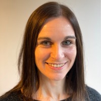 Katy Hind