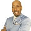 Keith Demming