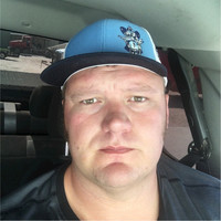 Mike Murphree