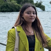 Suchitra Kar