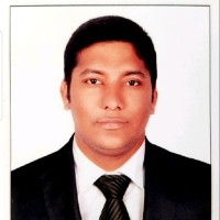 Jamal uddin