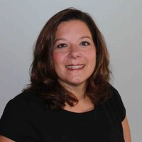 Wendy Haldemann