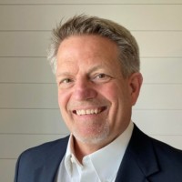 Kirk Lambers