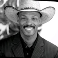 Patrick Hill