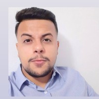 Gleyson Trindade