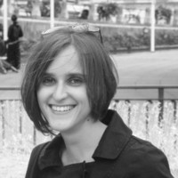 audrey combes