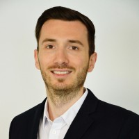 Benjamin Lippert
