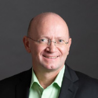 Christof Wessler