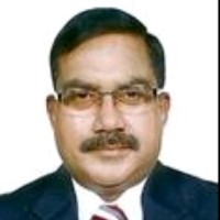 Anand Prasad