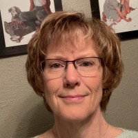 Linda Giunta