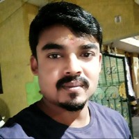 Pavan Ponnaboina