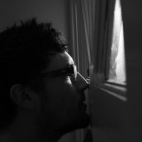Mike Cech
